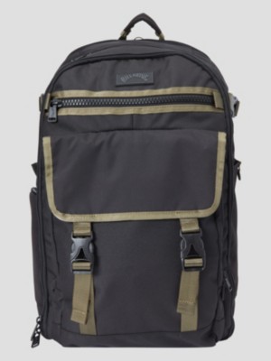 Billabong laptop backpack online